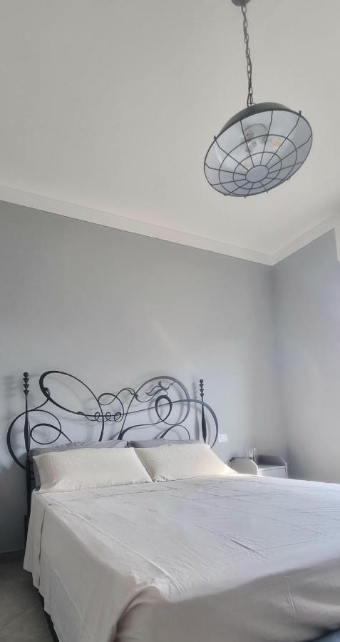 La Fenice Blu-By Goccia Di Lago Desenzano Ντεζεντσάνο ντελ Γκάρντα Εξωτερικό φωτογραφία