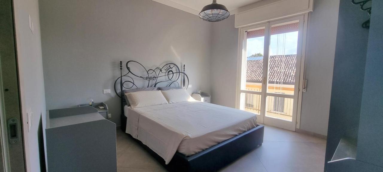 La Fenice Blu-By Goccia Di Lago Desenzano Ντεζεντσάνο ντελ Γκάρντα Εξωτερικό φωτογραφία